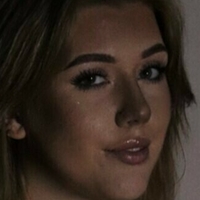 heyyitsjewelss Nude