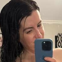 hopwiggle Nude