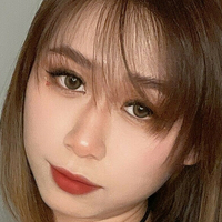 Hot Asian Hoe Swingsie Nude