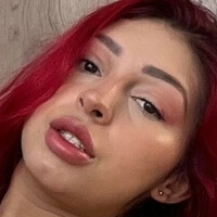 iamarielallen Nude