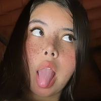 Iamestefania Nude
