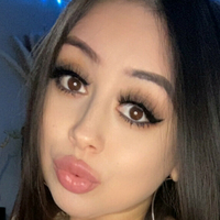 ilsejayy Nude