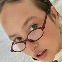 im_arina Nude