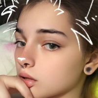 ImGoingToEatThatOne Nude