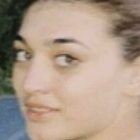 Imsha Rehman Nude