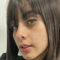 isabelaferrara Nude