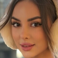 Ivanka Peach Vip Nude