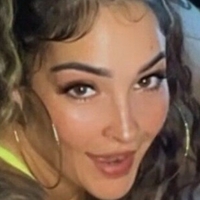 j.ainsleyfitness Nude