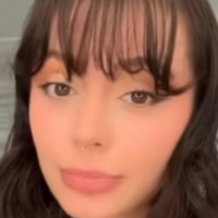 Jakarabellisima Nude