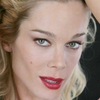 Jennifer Gareis Nude