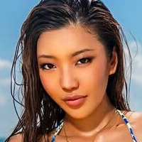 Jenny Lee Vegas Nude