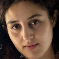 jennytaborda Nude