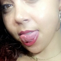 Jessica Peaches Nude