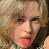 jessica_rabbitoficial Nude