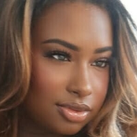 jharionne Nude