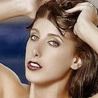 juditbenavente Nude