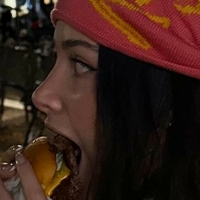 Jules LeBlanc/Annie LeBlanc Nude