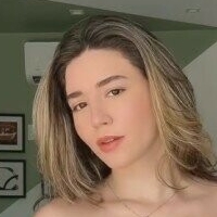 Juliane Carvalho Nude