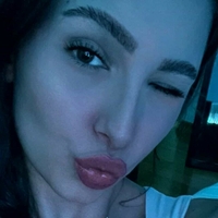 juliapresley Nude