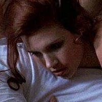 Julie McNiven Nude