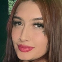 julietsuarez__ Nude