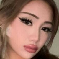 Julslin Juliana Nude