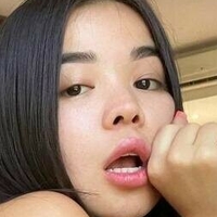 july_cute_kitty Nude