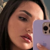 kamila_wood Nude