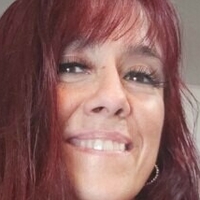 kamilacort Nude