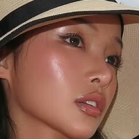 Kang Kyung Min Nude