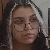 Karol Souza Milk Nude