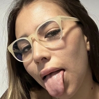 Karolina Lehmann Nude