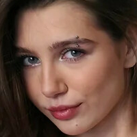 Kat Petitee Nude