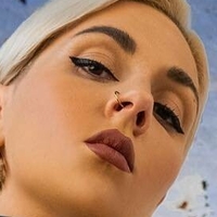 Kate Piglet Nude