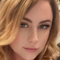 Kayleigh Isabella Nude