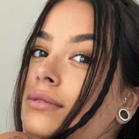 kaylynnkay Nude