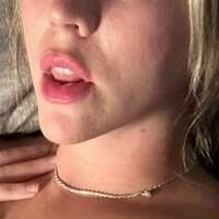 kelseyjadexx Nude