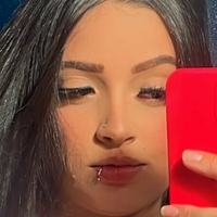 KethelenJesus2024 Nude