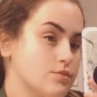 Kris Bord Nude