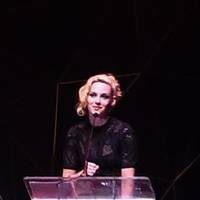 Kristen Stewart Nude