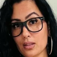 Ladonna Sanchez Nude