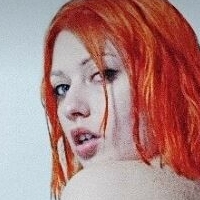 ladygooodman Nude