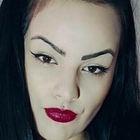 ladyplayboy2 Nude