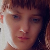 Laura aus Leipzig Nude