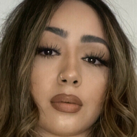 le0special Nude
