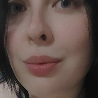 Lediane Alexandre Nude