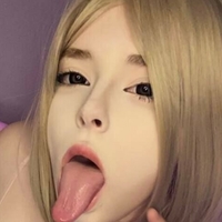 let_me_hug_you Nude