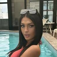 leticiaa.jenner Nude