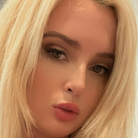 lexilore Nude