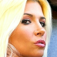 lexingtonsteeleofficial Nude